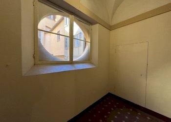 Appartamento Bologna (zona Santo Stefano) - foto 3