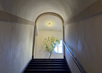 Appartamento Bologna (zona Santo Stefano) - foto 4