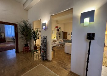 Appartamento Bologna (zona Santo Stefano) - foto 6