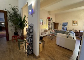 Appartamento Bologna (zona Santo Stefano) - foto 7