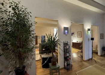 Appartamento Bologna (zona Santo Stefano) - foto 8