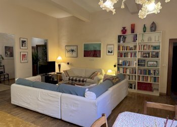 Appartamento Bologna (zona Santo Stefano) - foto 10