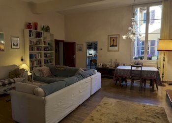 Appartamento Bologna (zona Santo Stefano) - foto 11