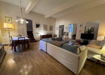 Appartamento Bologna (zona Santo Stefano) - foto 12