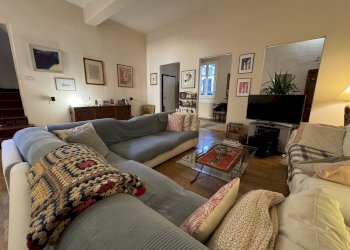 Appartamento Bologna (zona Santo Stefano) - foto 13