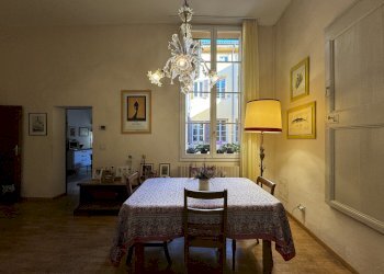 Appartamento Bologna (zona Santo Stefano) - foto 14