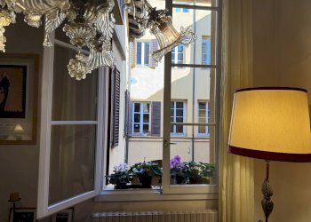 Appartamento Bologna (zona Santo Stefano) - foto 15