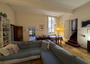 Appartamento Bologna (zona Santo Stefano) - foto 17