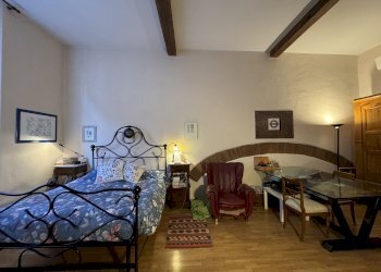 Appartamento Bologna (zona Santo Stefano) - foto 21