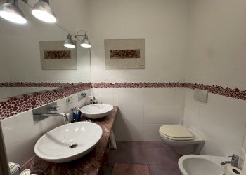 Appartamento Bologna (zona Santo Stefano) - foto 26