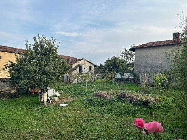 Rustico Caselle Torinese - foto 2