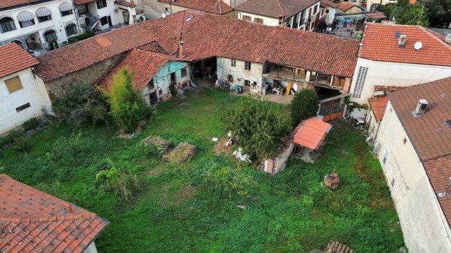 Rustico Caselle Torinese - foto 3