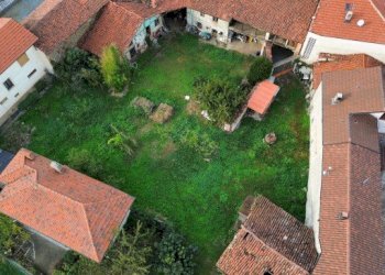 Rustico Caselle Torinese - foto 5