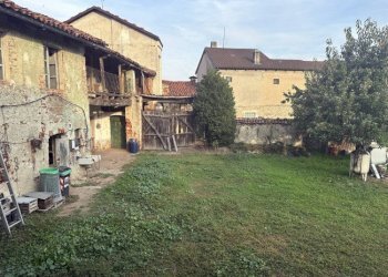 Rustico Caselle Torinese - foto 6