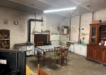 Rustico Caselle Torinese - foto 7