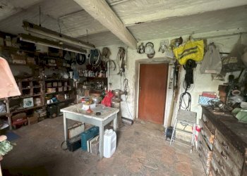 Rustico Caselle Torinese - foto 9