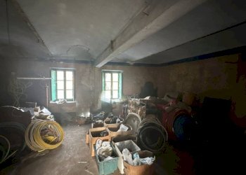 Rustico Caselle Torinese - foto 10