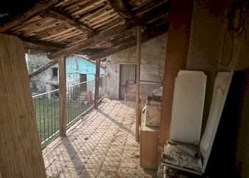 Rustico Caselle Torinese - foto 11