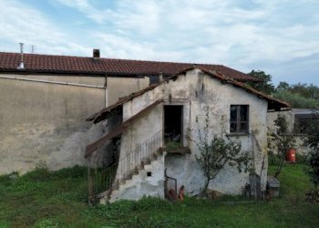 Rustico Caselle Torinese - foto 12