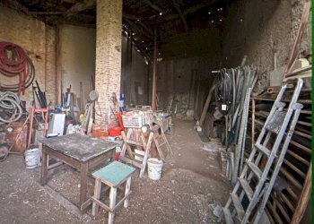 Rustico Caselle Torinese - foto 13