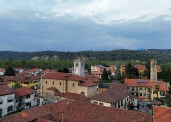 Rustico Caselle Torinese - foto 14