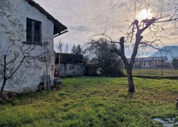 Rustico Caselle Torinese - foto 15