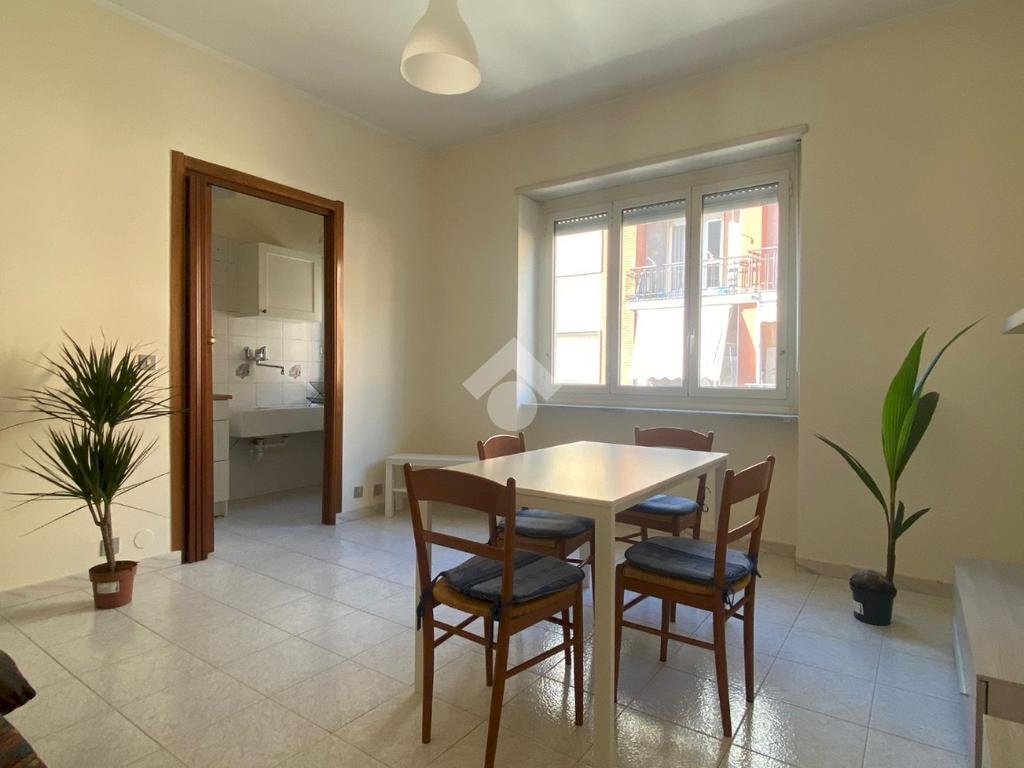 Two-room apartment Via giotto, Grugliasco - photo 2