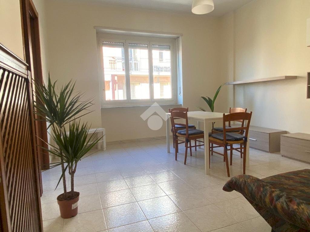 Two-room apartment Via giotto, Grugliasco - photo 3
