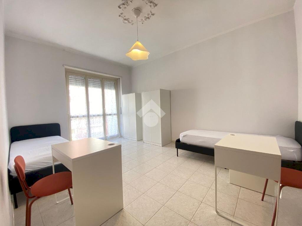 Bilocale Via giotto, Grugliasco - foto 1