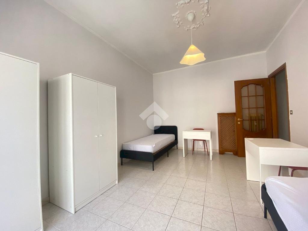 Two-room apartment Via giotto, Grugliasco - photo 1