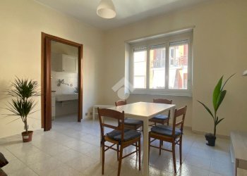 Two-room apartment Via giotto, Grugliasco - photo 2