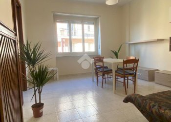 Two-room apartment Via giotto, Grugliasco - photo 3