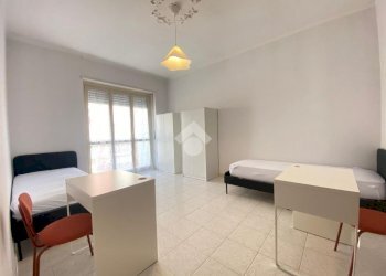 Two-room apartment Via giotto, Grugliasco - photo 4