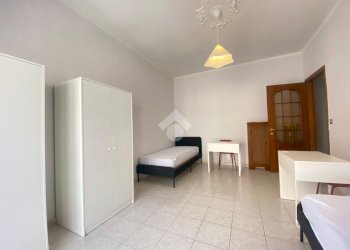 Two-room apartment Via giotto, Grugliasco - photo 1