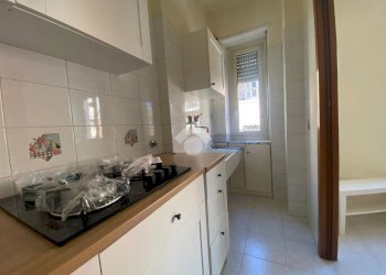 Two-room apartment Via giotto, Grugliasco - photo 5