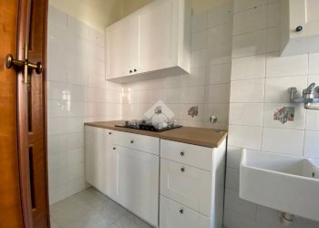 Two-room apartment Via giotto, Grugliasco - photo 6