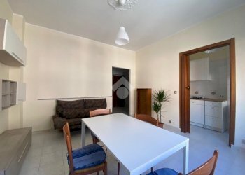 Two-room apartment Via giotto, Grugliasco - photo 7