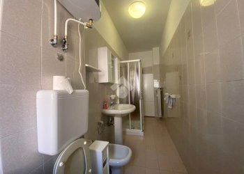 Two-room apartment Via giotto, Grugliasco - photo 8