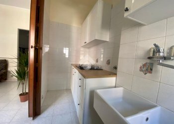 Two-room apartment Via giotto, Grugliasco - photo 9