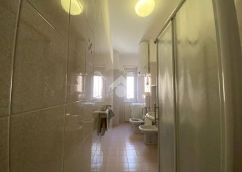 Two-room apartment Via giotto, Grugliasco - photo 10