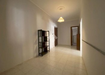 Two-room apartment Via giotto, Grugliasco - photo 11