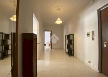 Two-room apartment Via giotto, Grugliasco - photo 12