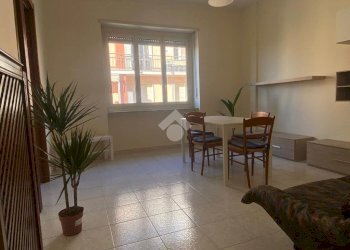 Two-room apartment Via giotto, Grugliasco - photo 13