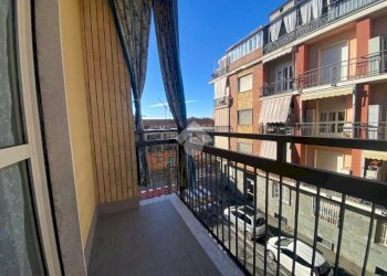 Two-room apartment Via giotto, Grugliasco - photo 14