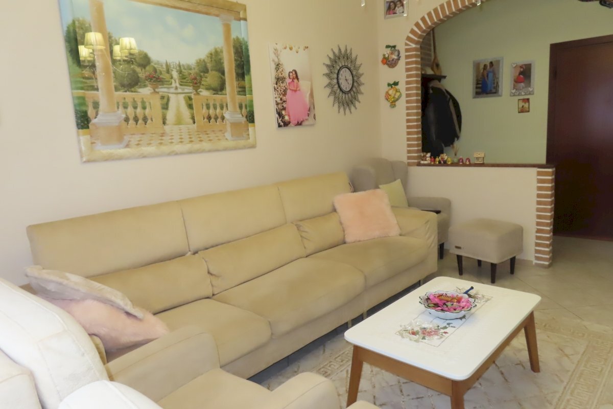 Bilocale Ravenna - foto 1