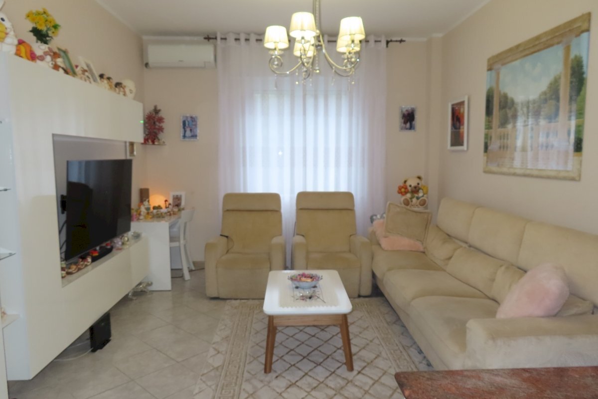 Bilocale Ravenna - foto 2