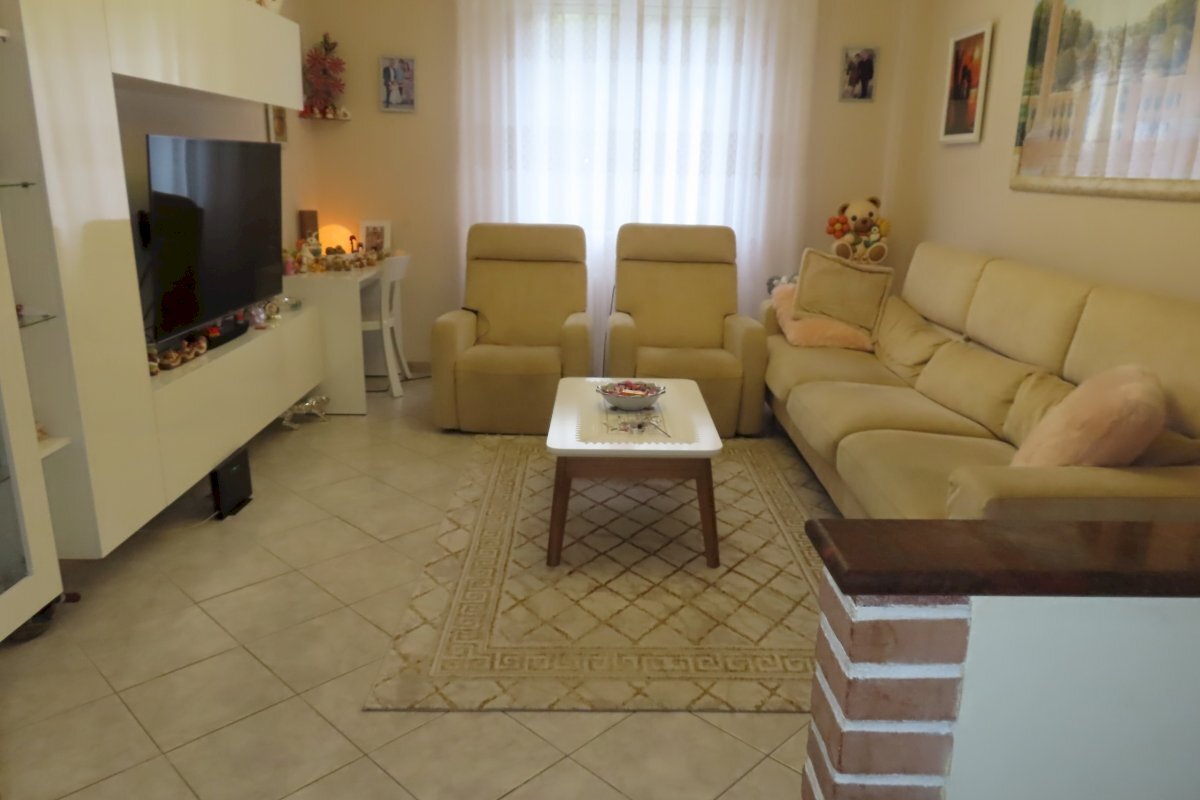 Bilocale Ravenna - foto 3