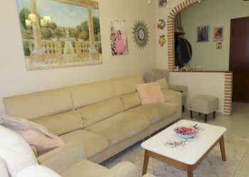 Bilocale Ravenna - foto 1