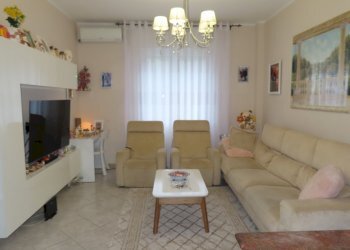 Bilocale Ravenna - foto 2