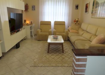 Bilocale Ravenna - foto 3